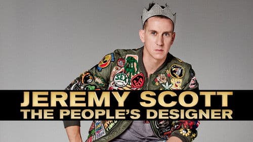 Jeremy Scott: The People's Designer Bild 2