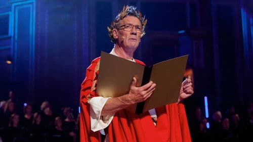 Not the Messiah (He's a Very Naughty Boy) Bild 4