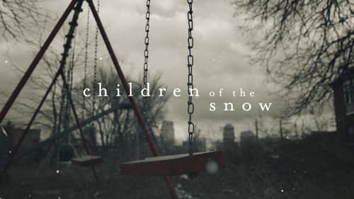 Children of the Snow Bild 5