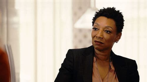 The Bayou City Murders Bild 2