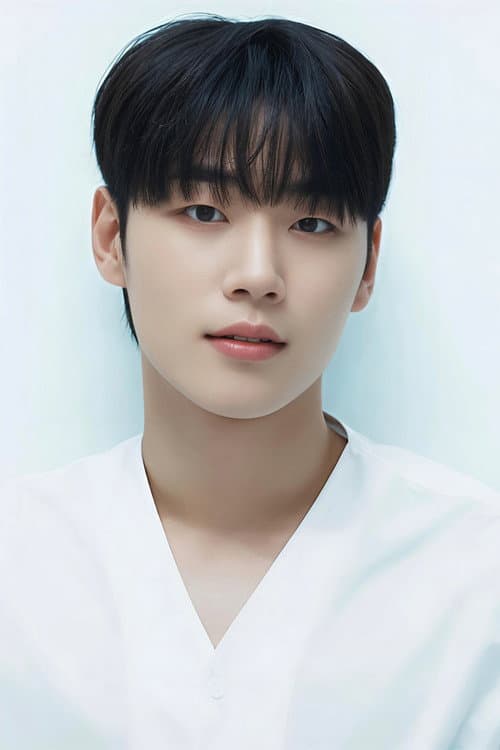 이민재