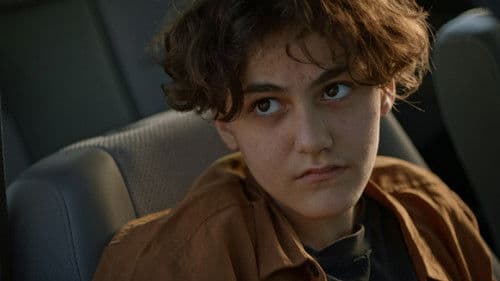 Walk Out Nice and Smooth Bild 1