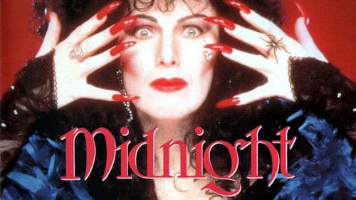 Midnight Bild 2