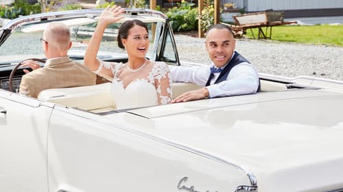 Wedding Every Weekend Bild 5