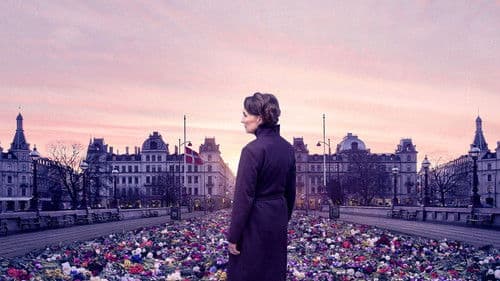 Wenn die Stille einkehrt Bild 4