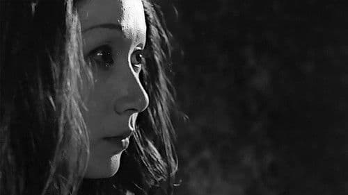 心中天網島 Bild 7