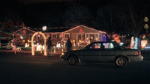 Merry Good Enough Bild 8