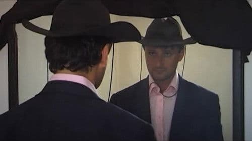 Rapporto di un regista su alcune giovani attrici Bild 4