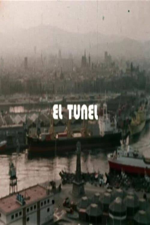 El Túnel