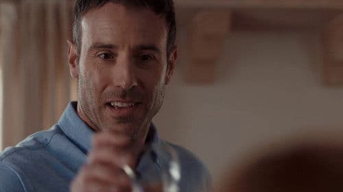 The Nanny Murders Bild 3