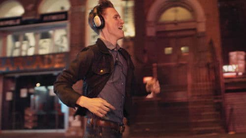 Prom King, 2010 Bild 1