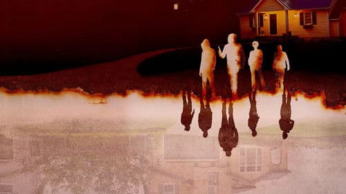 Fatal Family Feuds Bild 3