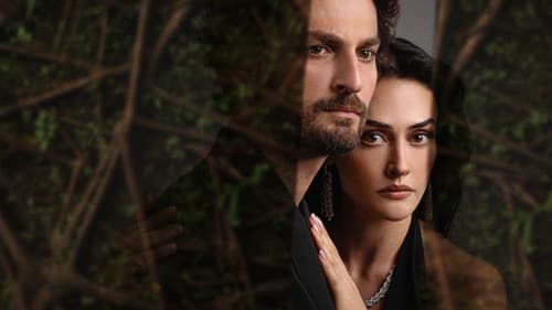 Zamanın Kapıları Bild 1