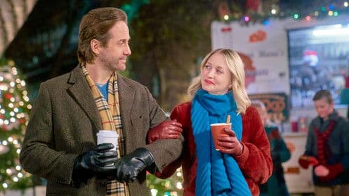 Holiday Hotline: Bei Anruf Liebe Bild 7