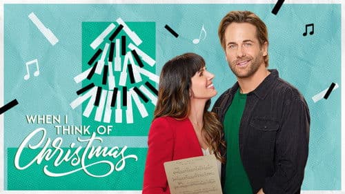 When I Think of Christmas Bild 4
