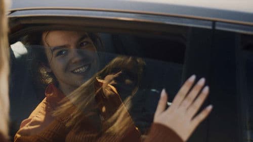 We Are Not The Same Bild 1