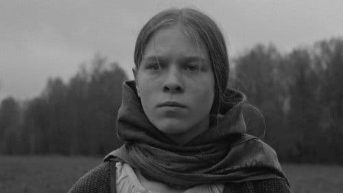 На этой земле Bild 3