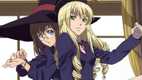 Rental Magica Bild 1