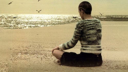 La punta del diablo Bild 1