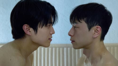 서울여행 Bild 1