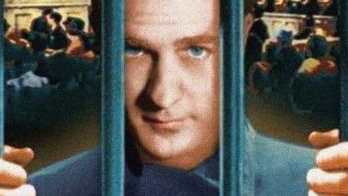 Circumstantial Evidence Bild 1