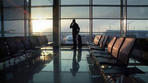 Die neue Achtsamkeit Bild 3