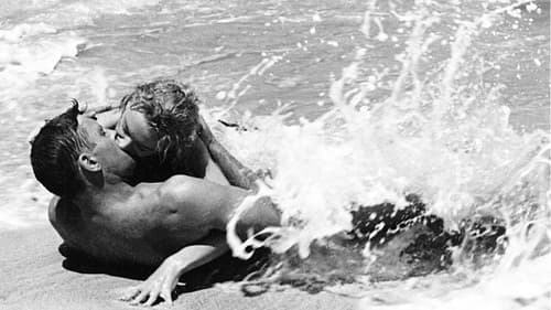 Verdammt in alle Ewigkeit Bild 2