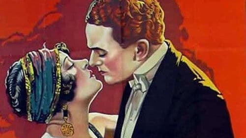 The Dancing Cheat Bild 1