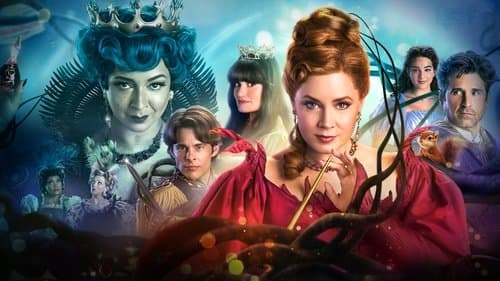 Verwünscht nochmal Bild 3