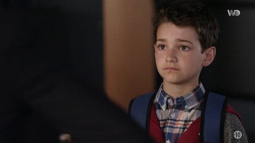 Stolen Daughter Bild 1