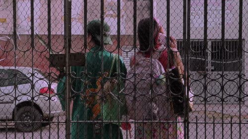 Na Casa dos 20 Bild 6