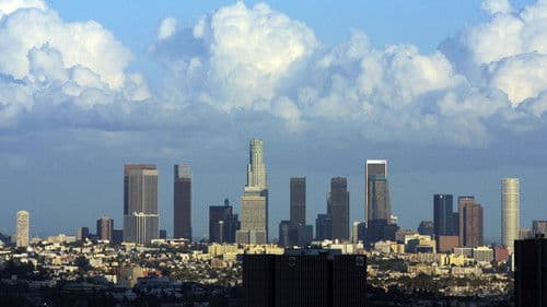 Erdbeben - Wenn die Erde sich öffnet ... Bild 1