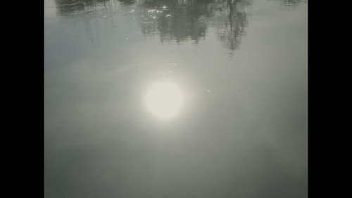 Les fées sont-elles réelles ? Bild 1