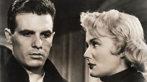 El canto del gallo Bild 1