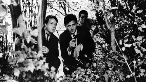 Der Tiger liebt nur frisches Fleisch Bild 5