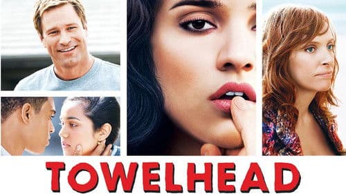 Unverblümt - Nichts ist privat Bild 7