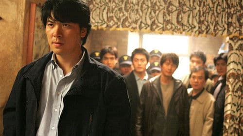 조용한 세상 Bild 1