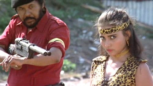 Virgins of Hell Bild 5