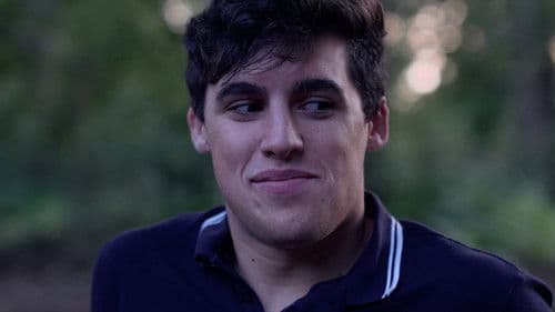 Sticky Toffee Pudding Bild 4