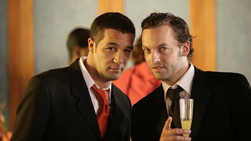 Célibataires Bild 5