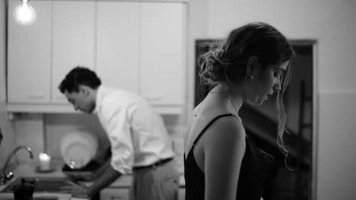 Otro año y contando Bild 1