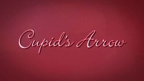Cupid's Arrow Bild 1