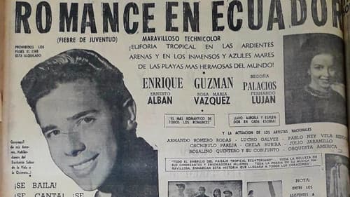 Fiebre de juventud Bild 2