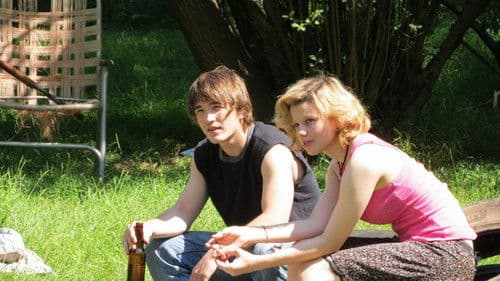 Little Shadow Bild 1