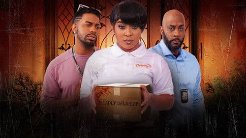 Deliveries From Eva Bild 1