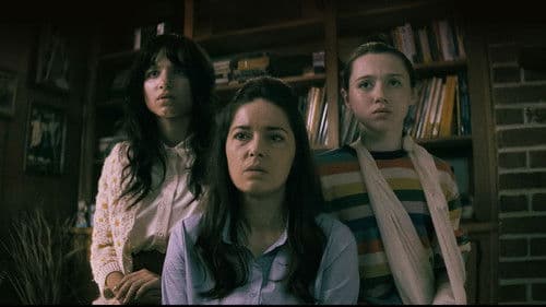 The Curse of the Necklace Bild 7