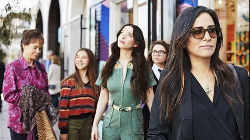 Better Things Bild 7