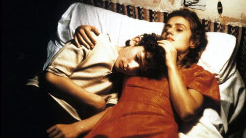 Die Unschuldigen Bild 1