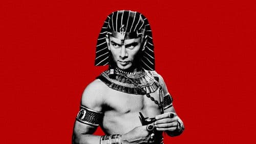 Yul Brynner – Hollywoods Kahlkopf von Format Bild 2