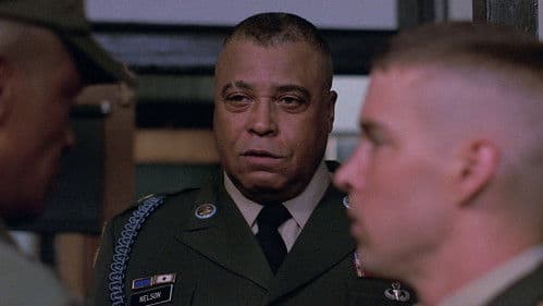 Der steinerne Garten Bild 7